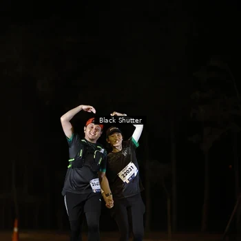 Runner Photo 8225117