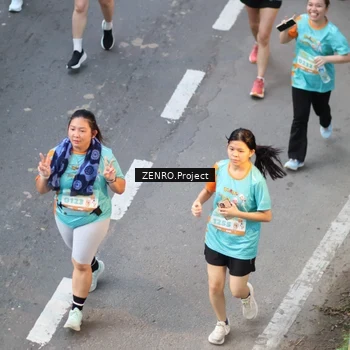 Runner Photo 8225119