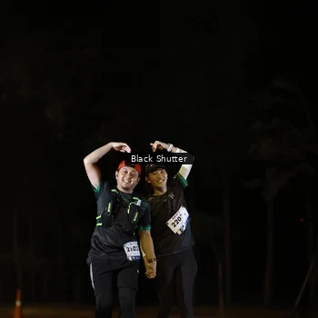 Runner Photo 8225121