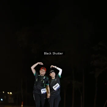 Runner Photo 8225122