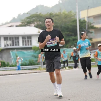Runner Photo 8225123