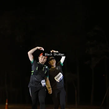 Runner Photo 8225126