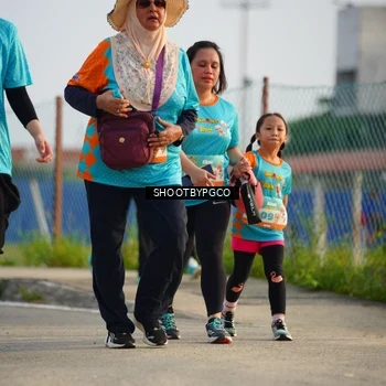 Runner Photo 8225127