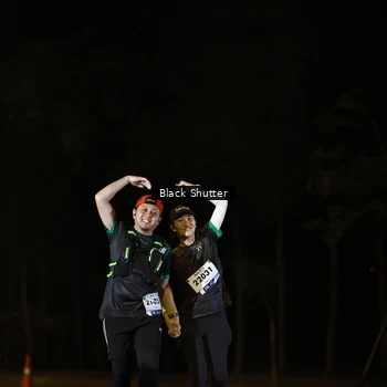 Runner Photo 8225128
