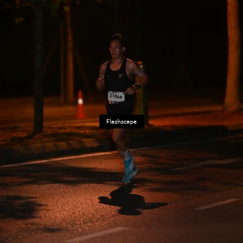Runner Photo 8225130