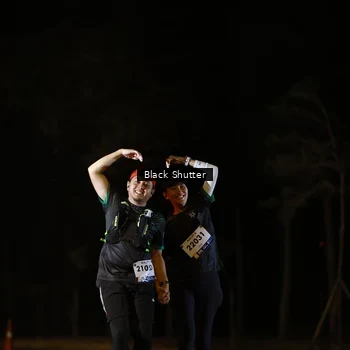 Runner Photo 8225133