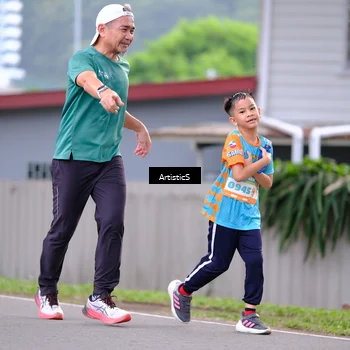 Runner Photo 8225134