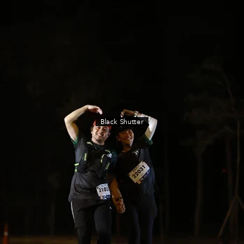 Runner Photo 8225136