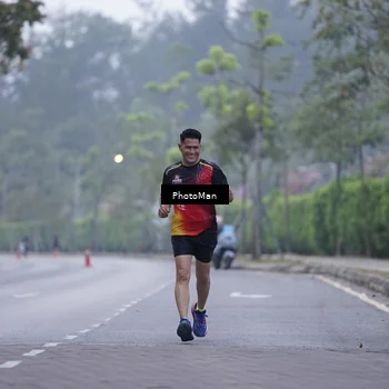 Runner Photo 8225137