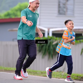 Runner Photo 8225138