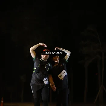 Runner Photo 8225140