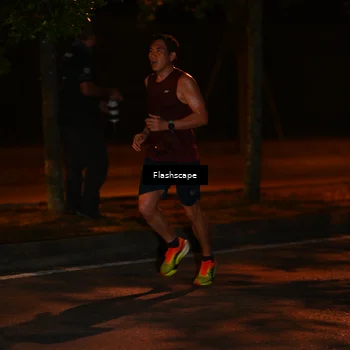 Runner Photo 8225142
