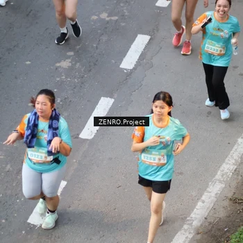 Runner Photo 8225143