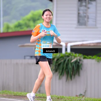 Runner Photo 8225144