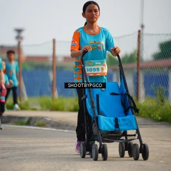 Runner Photo 8225147