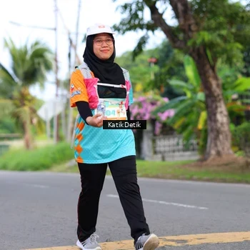 Runner Photo 8225148