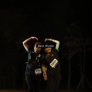 Runner Photo 8225149