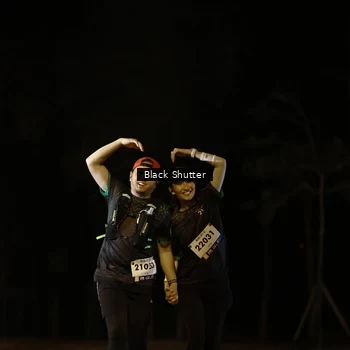 Runner Photo 8225153