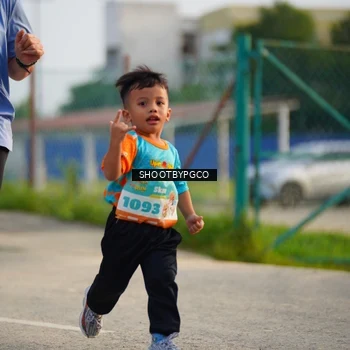 Runner Photo 8225156