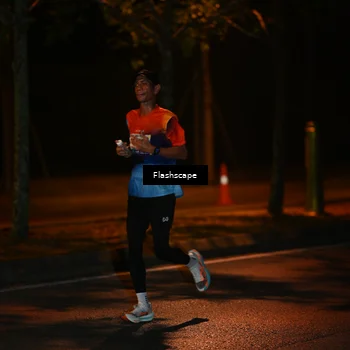 Runner Photo 8225157