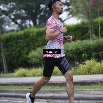 Runner Photo 8225158
