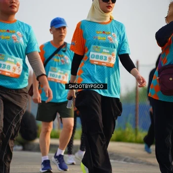 Runner Photo 8225160