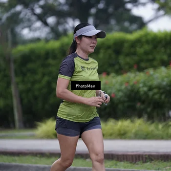 Runner Photo 8225162