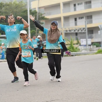 Runner Photo 8225163
