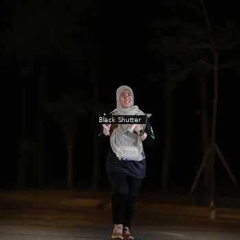 Runner Photo 8225166