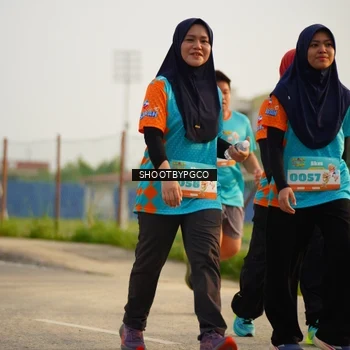 Runner Photo 8225170
