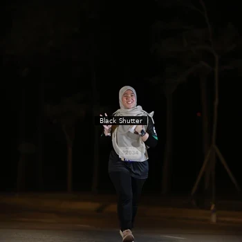 Runner Photo 8225171