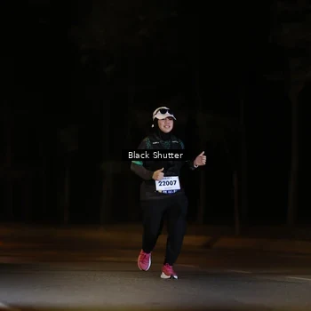Runner Photo 8225172