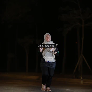 Runner Photo 8225173
