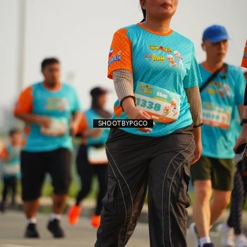 Runner Photo 8225174
