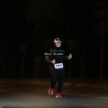 Runner Photo 8225176