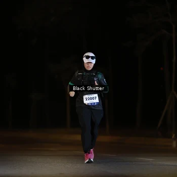 Runner Photo 8225177