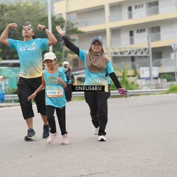 Runner Photo 8225178