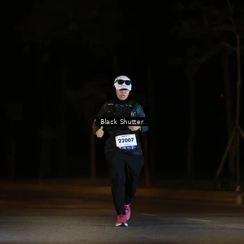 Runner Photo 8225179
