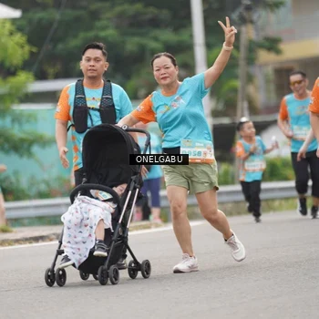 Runner Photo 8225180