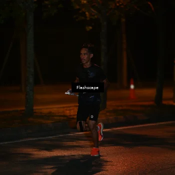 Runner Photo 8225181
