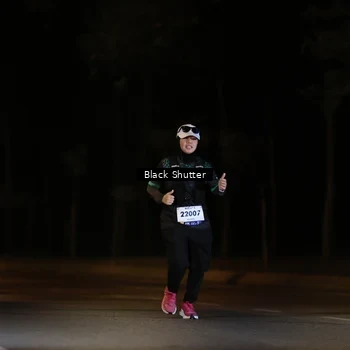 Runner Photo 8225182