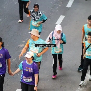 Runner Photo 8225183