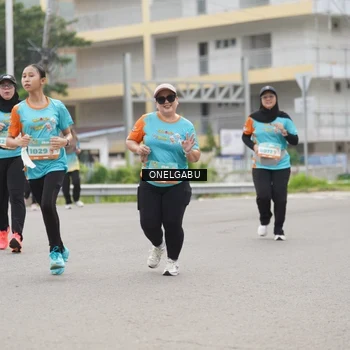 Runner Photo 8225184