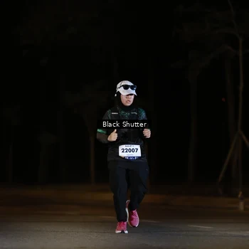 Runner Photo 8225185