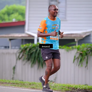 Runner Photo 8225186
