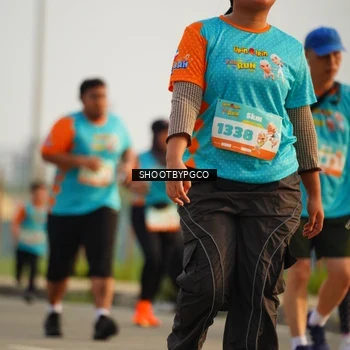 Runner Photo 8225187