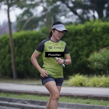Runner Photo 8225188