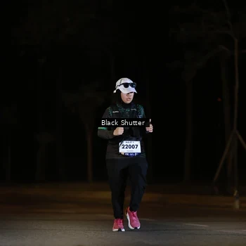 Runner Photo 8225189