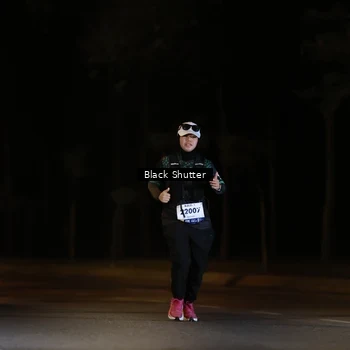 Runner Photo 8225191