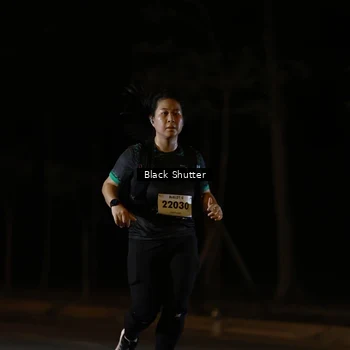 Runner Photo 8225192
